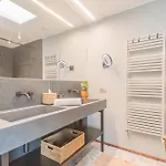 Aurea - By Myhomeincomo סלה קומצ'ינה