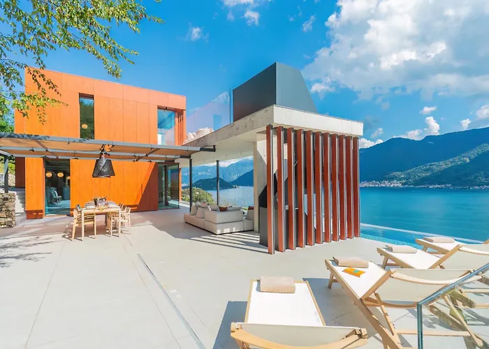 Aurea - By Myhomeincomo *