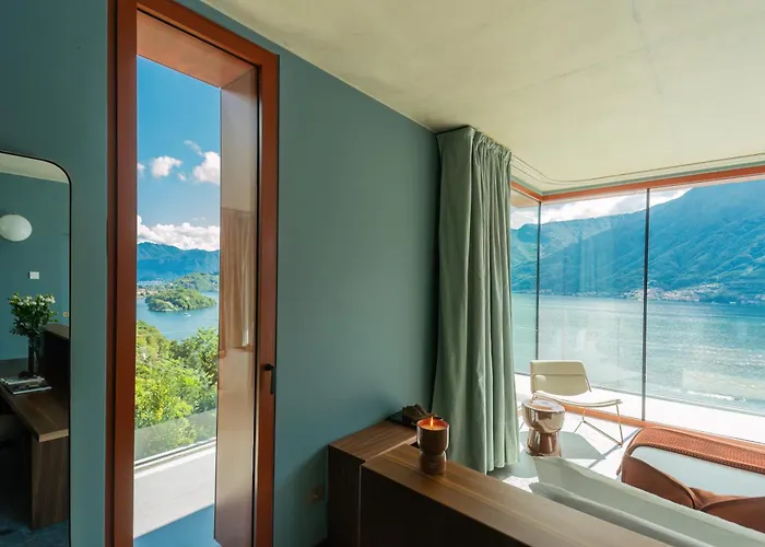 Aurea - By Myhomeincomo * サーラ・コマチーナ