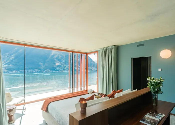 Aurea - By Myhomeincomo *