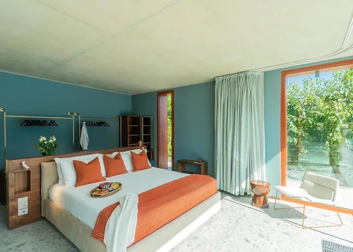 Aurea - By Myhomeincomo * サーラ・コマチーナ