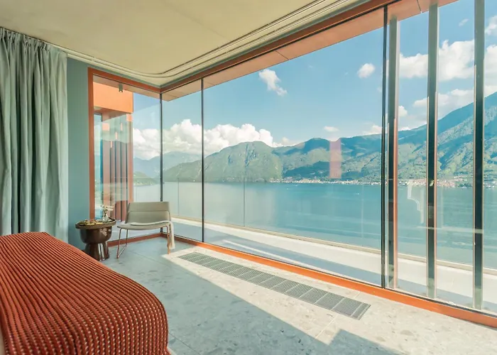 Aurea - By Myhomeincomo * サーラ・コマチーナ