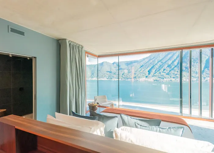 Aurea - By Myhomeincomo *