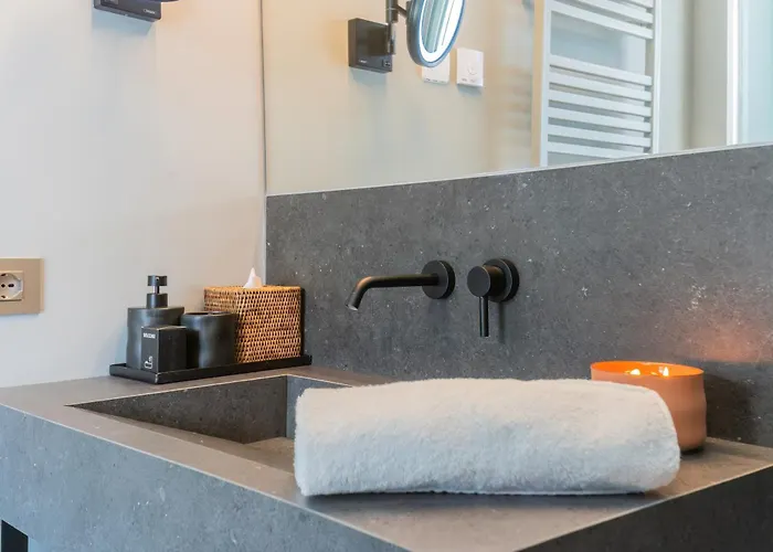 ヴィラ Aurea - By Myhomeincomo