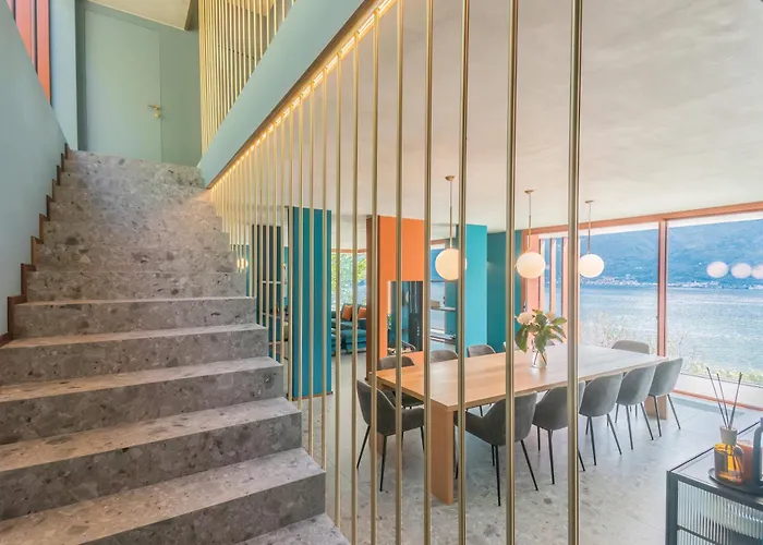 Aurea - By Myhomeincomo * サーラ・コマチーナ