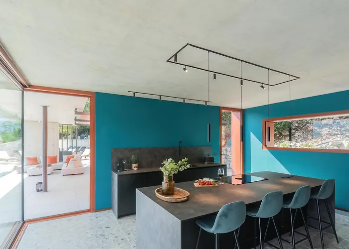 Aurea - By Myhomeincomo