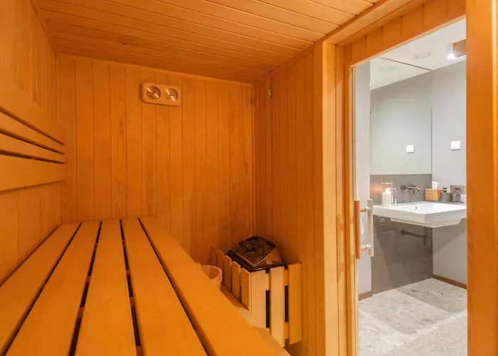 Aurea - By Myhomeincomo *