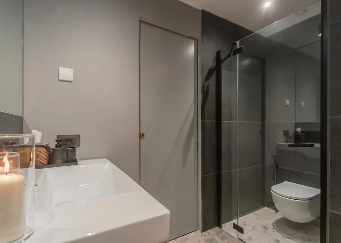 Aurea - By Myhomeincomo *