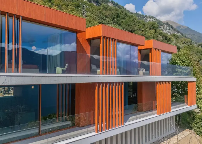 Aurea - By Myhomeincomo