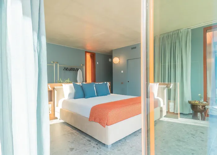 Villa Aurea - By Myhomeincomo Sala Comacina