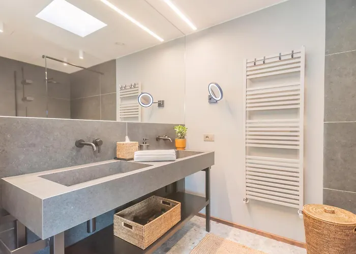 Aurea - By Myhomeincomo Sala Comacina