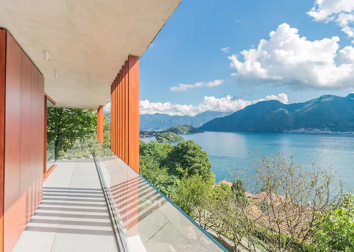 Aurea - By Myhomeincomo