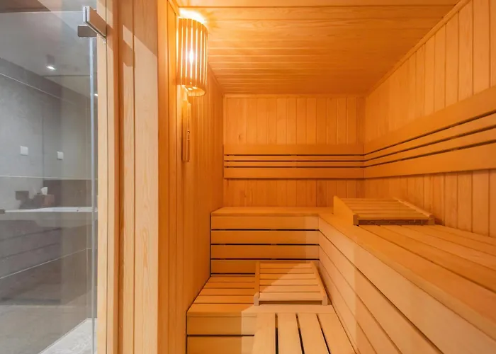 Aurea - By Myhomeincomo Villa Sala Comacina