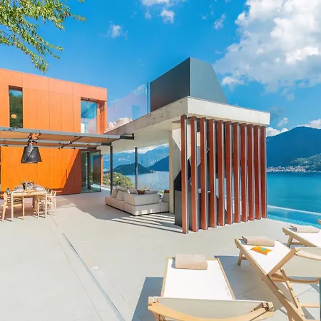 Aurea - By Myhomeincomo *