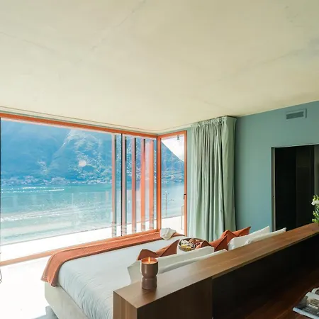 Aurea - By Myhomeincomo *