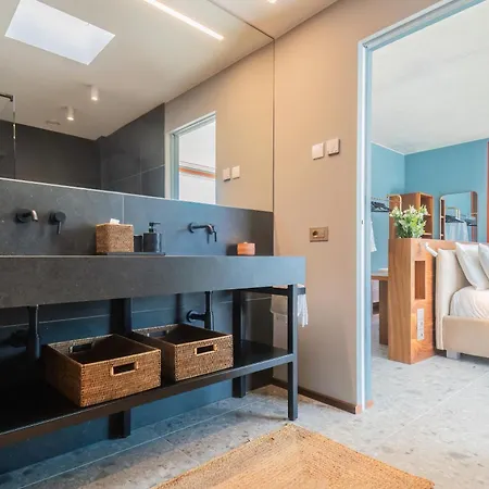 Aurea - By Myhomeincomo Vila Sala Comacina