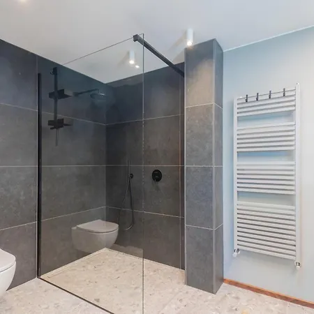 Aurea - By Myhomeincomo * Sala Comacina