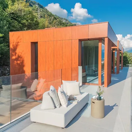 Vila Aurea - By Myhomeincomo