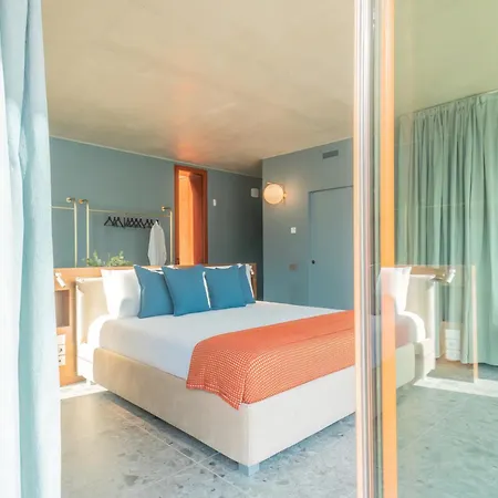 Vila Aurea - By Myhomeincomo Sala Comacina