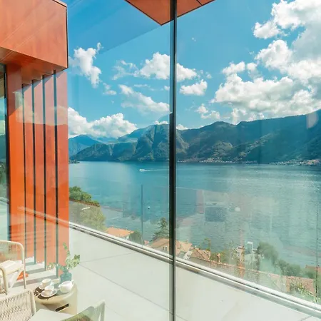 Aurea - By Myhomeincomo Vila *