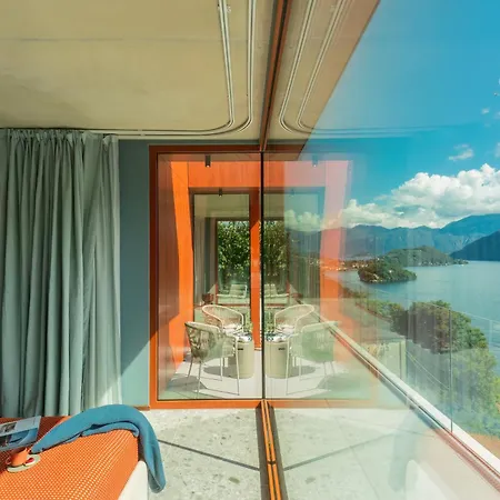 Vila Aurea - By Myhomeincomo *