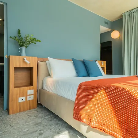 Vila Aurea - By Myhomeincomo *