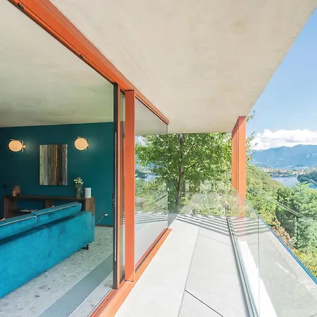 Aurea - By Myhomeincomo *