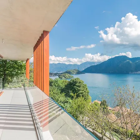 Aurea - By Myhomeincomo