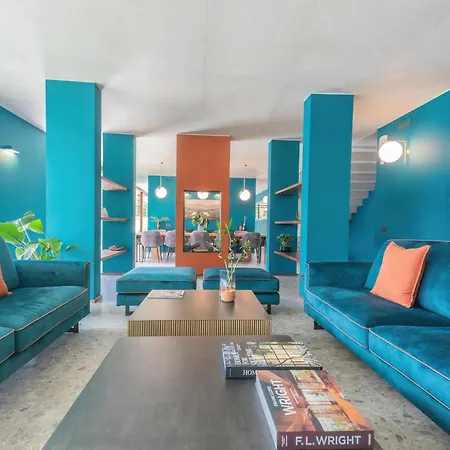 Vila Aurea - By Myhomeincomo Sala Comacina