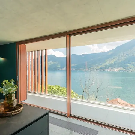 Vila Aurea - By Myhomeincomo *