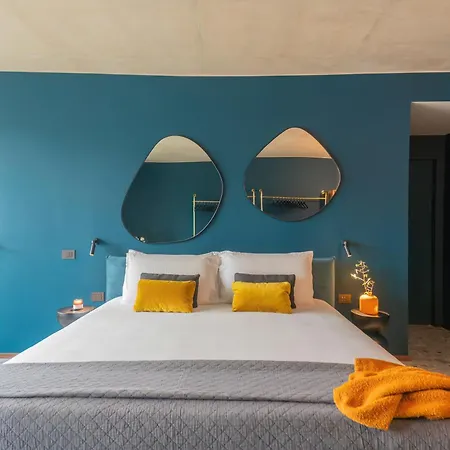 Vila Aurea - By Myhomeincomo *