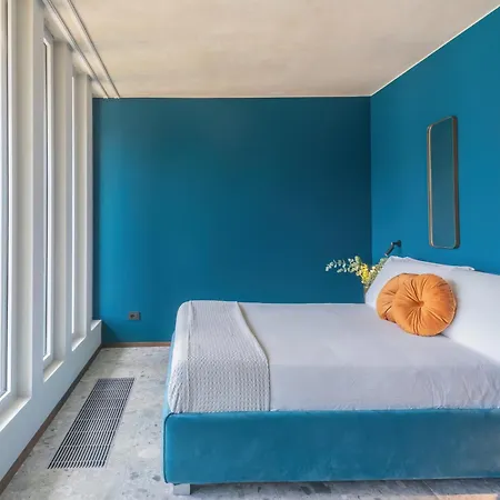 Aurea - By Myhomeincomo Vila Sala Comacina