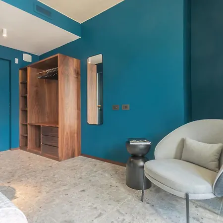 Vila Aurea - By Myhomeincomo *