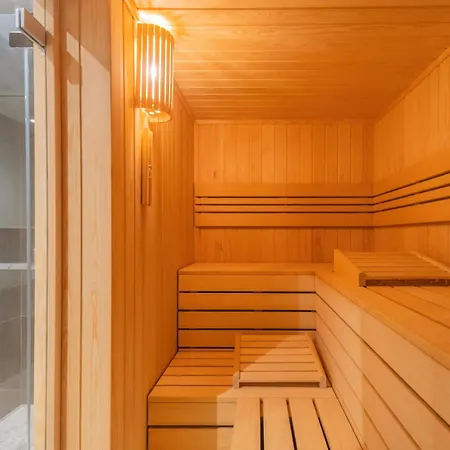 Aurea - By Myhomeincomo Vila Sala Comacina