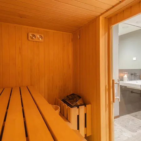 Aurea - By Myhomeincomo *