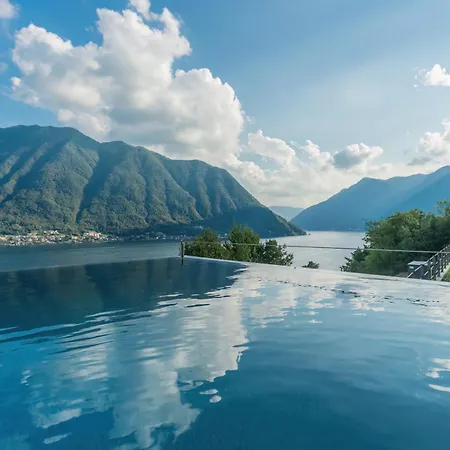 Vila Aurea - By Myhomeincomo