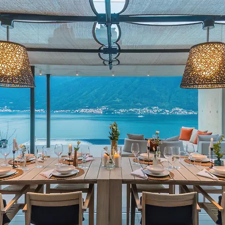 Aurea - By Myhomeincomo Vila *