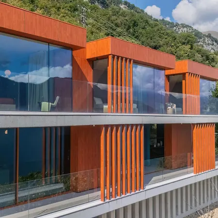 Aurea - By Myhomeincomo