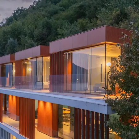 Vila Aurea - By Myhomeincomo *