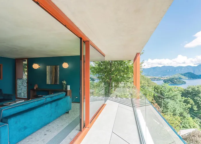 Aurea - By Myhomeincomo *