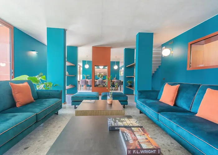 Villa Aurea - By Myhomeincomo Sala Comacina